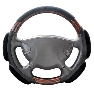 Протектор калъф за волан